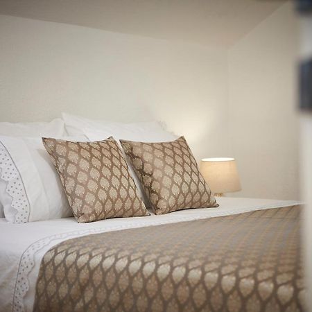 Apartment Ana-Marija Trogir Zewnętrze zdjęcie