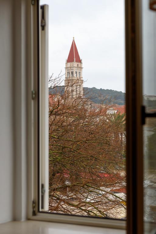Apartment Ana-Marija Trogir Zewnętrze zdjęcie